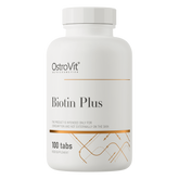 5565da75da61d01dc8065ee2c86d4fd2